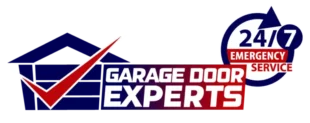 Garage Door Experts